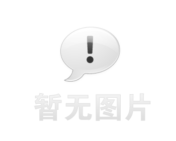 邵东抗震支架厂家之抗震支架适用设防烈度知识分享，推荐拓固抗震支架厂家
